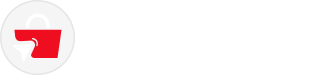 WooCommerce Store